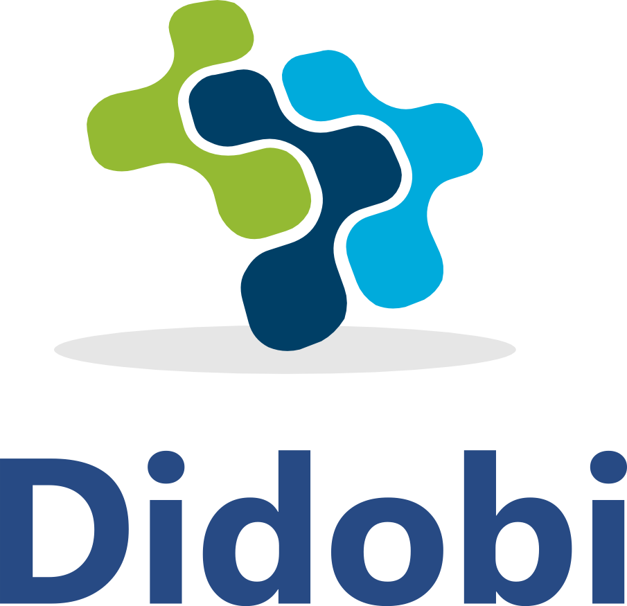 Didobi logo