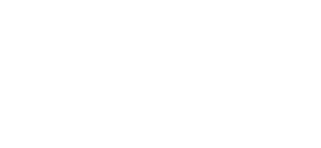 Edge Analytics logo